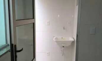 Imagem 4: NATY - Apartamento possui 57 metros quadrados com 2 quartos em Várzea - Recife - Pernambuc