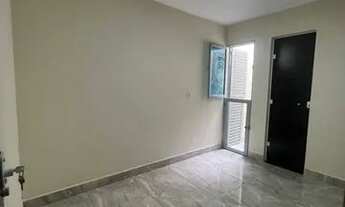 Imagem 7: Vendo casa em Jardim Colorado