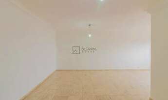 Imagem 6: Venda Apartamento 3 Dormitórios - 120 m² Vila Madalena