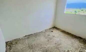 Imagem 5: 2 dorms, suite, so 376 mil...100mts do Mar!!