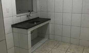 Imagem 3: Duplex 650 Casa com 1 dormitório