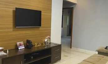 Imagem 4: SAIA DO ALUGUEL, CONQUISTE SEU IMÓVEL