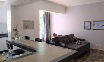 Imagem 3: Apartamento BELA VISTA SAO PAULO SP Brasil