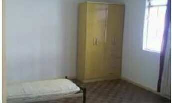 Imagem 5: Apartamento para Alugar no centro de Curitiba