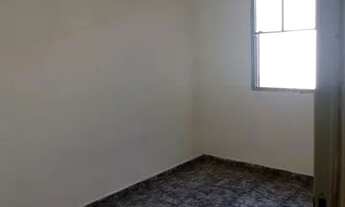 Imagem 4: Vende-se Casa Casa com 2 dormitórios