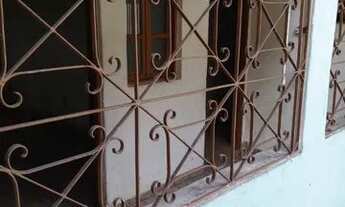 Imagem 6: Alugo Casa Na Serafim Derenzi São Pedro Cinco