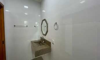 Imagem 6: Flat Mobiliado para Locação próximo ao Centro/Foz do Iguaçu