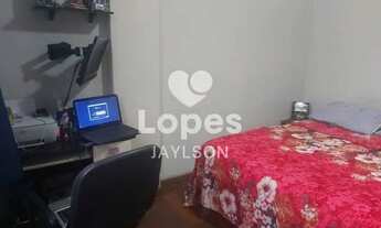 Imagem 5: Apartamento-À VENDA-Vila da Penha-Rio de Janeiro-RJ