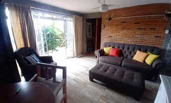 Imagem 4: Apartamento com 1 quarto, bairro João paulo em florianópolis