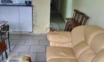 Imagem 3: Casa para Locação em Ubatuba, Ipiranguinha, 2 dormitórios, 2 banheiros, 2 vagas