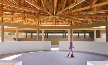 Imagem 5: Apartamento para venda possui 59 metros quadrados com 2 quartos em Alto São Bento - Itapem