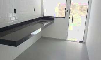 Imagem 3: Excelente casa Masterville