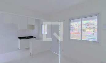 Imagem 4: Apartamento para Aluguel - Bosque da Saúde, 1 Quarto, 32 m2