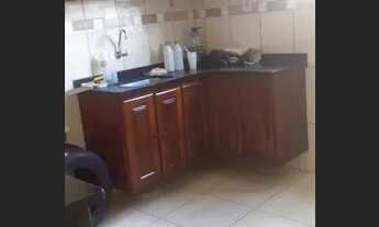 Imagem 6: ALUGO BELISSIMO APTO NO COND.COSTA DOURADA