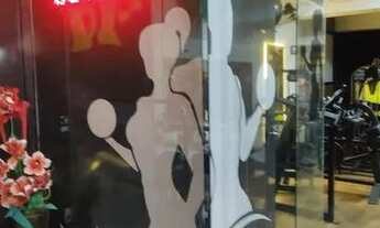 Imagem 3: Alugo loja comercial