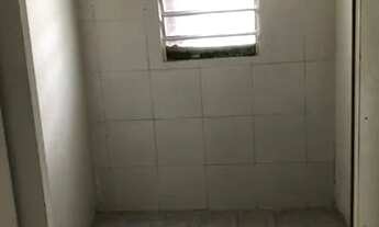 Imagem: Procuro menina para dividi ap