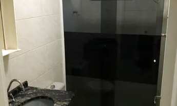 Imagem 7: Alugo apto em Canasvieiras