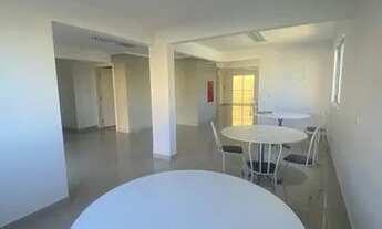 Imagem 5: Apartamento para venda tem 68 metros quadrados com 3 quartos em Serraria - São José - SC