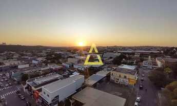 Imagem 7: Apartamento com 3 dormitórios à venda, 100 m² por R$ 480.000,00 - Centro - Jaguariúna/SP