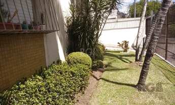 Imagem 3: Apartamento em Menino Deus