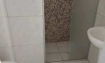 Imagem 6: Apart no janga Apartamento com 3 dormitórios