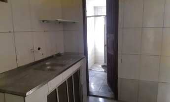 Imagem 7: Casa para venda com 100 metros quadrados com 2 quartos em Guamá - Belém - PA