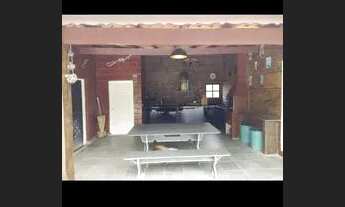 Imagem 3: Chácara para locação