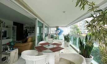 Imagem 5: APARTAMENTO - IPANEMA - 03 QUARTOS - 02 VAGAS