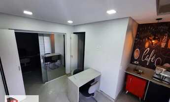 Imagem 5: Prédio à venda, 200 m² por R$ 1.260.000 - Vila Formosa - São Paulo/SP