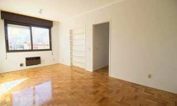 Imagem 3: Apartamento para Aluguel - Mont'Serrat, 3 Quartos, 88 m2