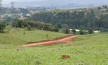 Imagem 6: 360m2 bairro Tanque - Atibaia - SP!