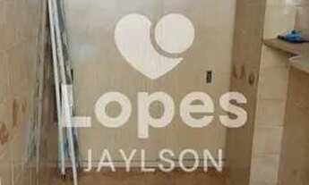 Imagem 4: Apartamento-À VENDA-São Cristóvão-Rio de Janeiro-RJ