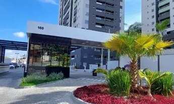 Imagem: Apartamento 2 quartos em Teixeiras - Juiz