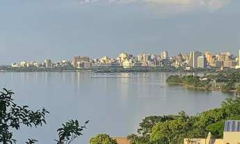 Imagem 7: PORTO ALEGRE - Apartamento Padrão - Cristal