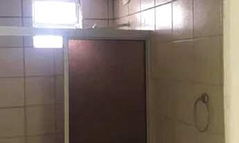 Imagem 3: Apartamento em Jaboatão 2 Quartos Vila Rica