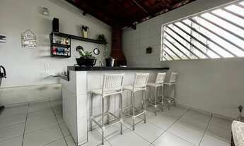 Imagem 4: Casa no Cohafuma