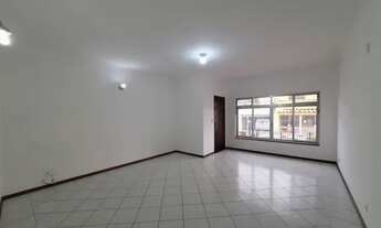 Imagem 2: Sobrado para aluguel - Taboão - São Bernardo do Campo - SP