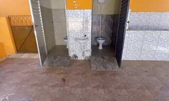 Imagem 3: Aluguel de casa comercial (ao lado da secretaria de saúde Itaboraí