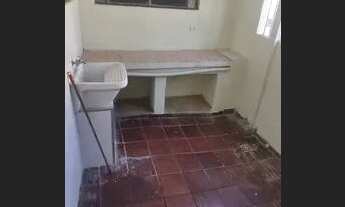 Imagem 6: Casa para aluguel tem 70 metros quadrados com 2 quartos em Ferreira - São Paulo - SP