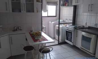 Imagem 2: APARTAMENTO - VILA SANTA TERESA - SP