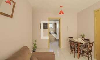 Imagem 5: Apartamento para Aluguel - Hamburgo Velho, 2 Quartos, 64 m2