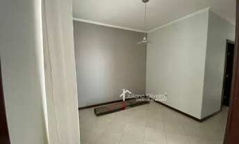 Imagem 2: Casa No Bairro Jardim Olímpico