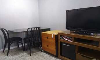 Imagem 6: Casa de Condomínio para venda em Vargem Grande de 100.00m² com 3 Quartos e 1 Suite