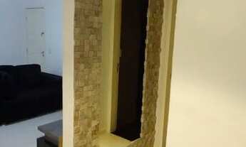 Imagem 6: Apartamento em Granja dos Cavaleiros - Macaé