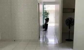 Imagem 6: Ex- CASA DISPONÍVEL PARA VENDA!