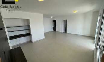 Imagem 5: APARTAMENTO DE 155 M² COM 3 SUÍTES NO CONDOMÍNIO ALTA VISTA PREMIUM AO LADO DO JUNDIAÍ SHO