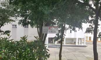 Imagem: Apartamento Mandaqui