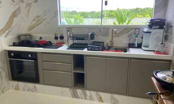 Imagem 6: CASA A VENDA NO TERRAS ALPHAVILLE CAMAÇARI