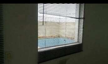 Imagem 7: EXCELENTE DUPLEX - LOCALIZAÇÃO PRIVILEGIADA