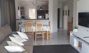 Imagem: Apartamento em Laguna SC no Mar Grosso a